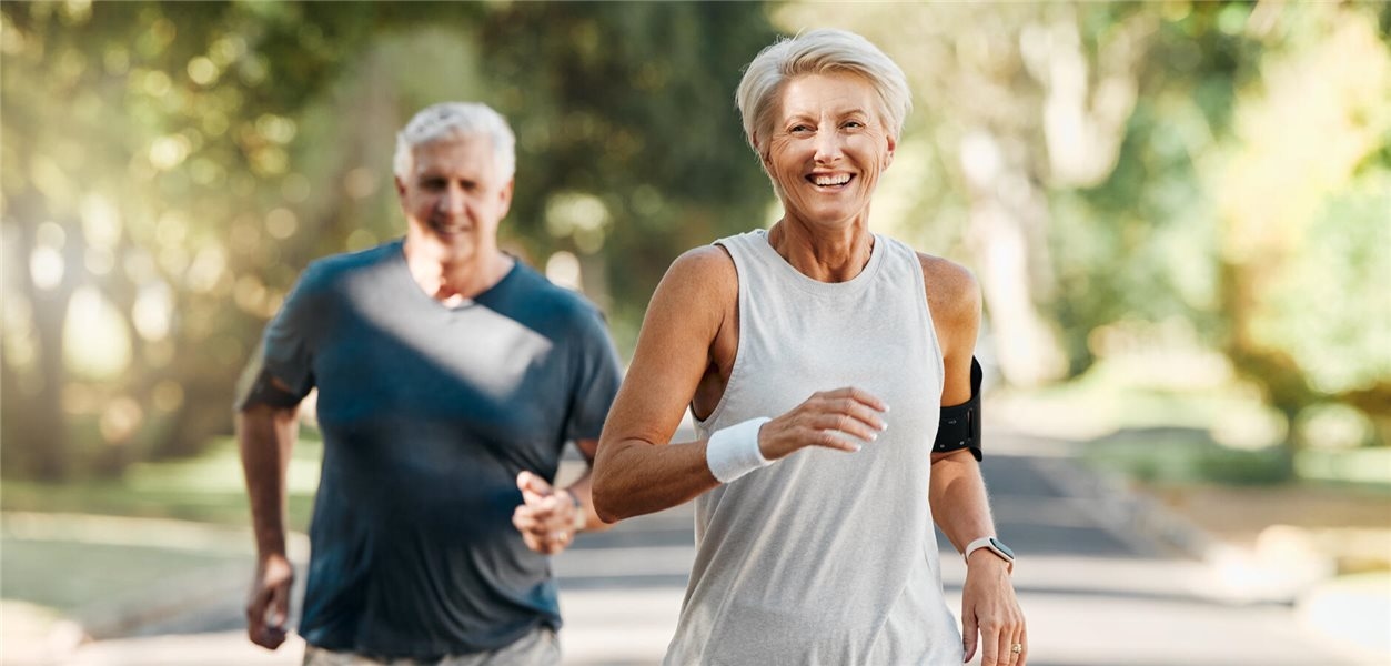 CHD prevention: Women especially benefit from exercise