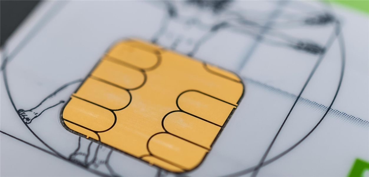 72,000 people without health insurance in Germany