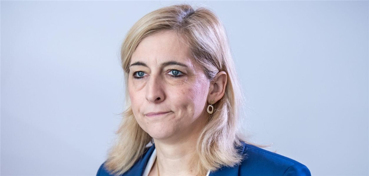 More responsibilities for pharmacies? Warken and Reinhardt are not equally optimistic.