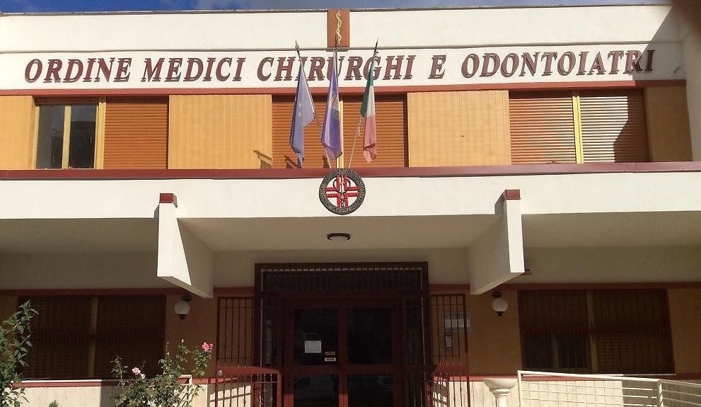 Las 51ª Jornadas Médicas Daunianas se celebrarán en Foggia: la medicina, la vulnerabilidad y las perspectivas de género serán el foco del debate.