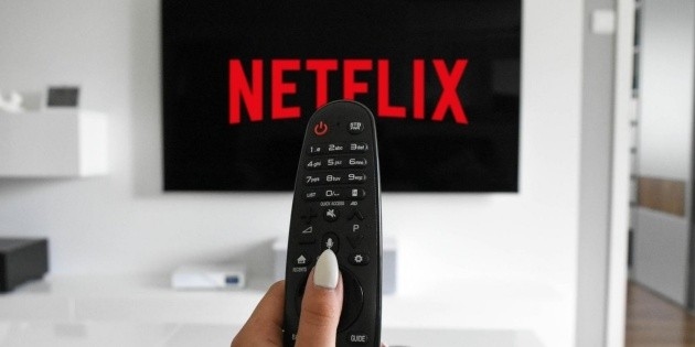 Netflix-Premieren, die man gesehen haben muss, vom 3. bis 9. November