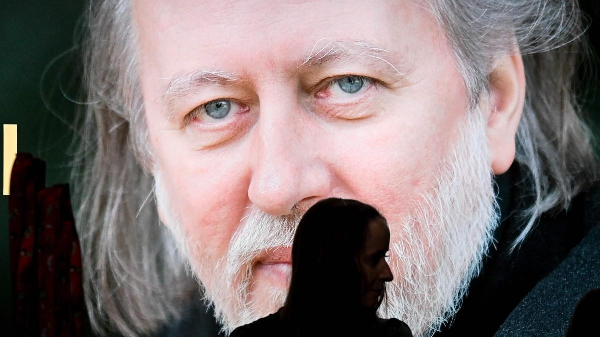 Os nomes que embalam um Prêmio Nobel