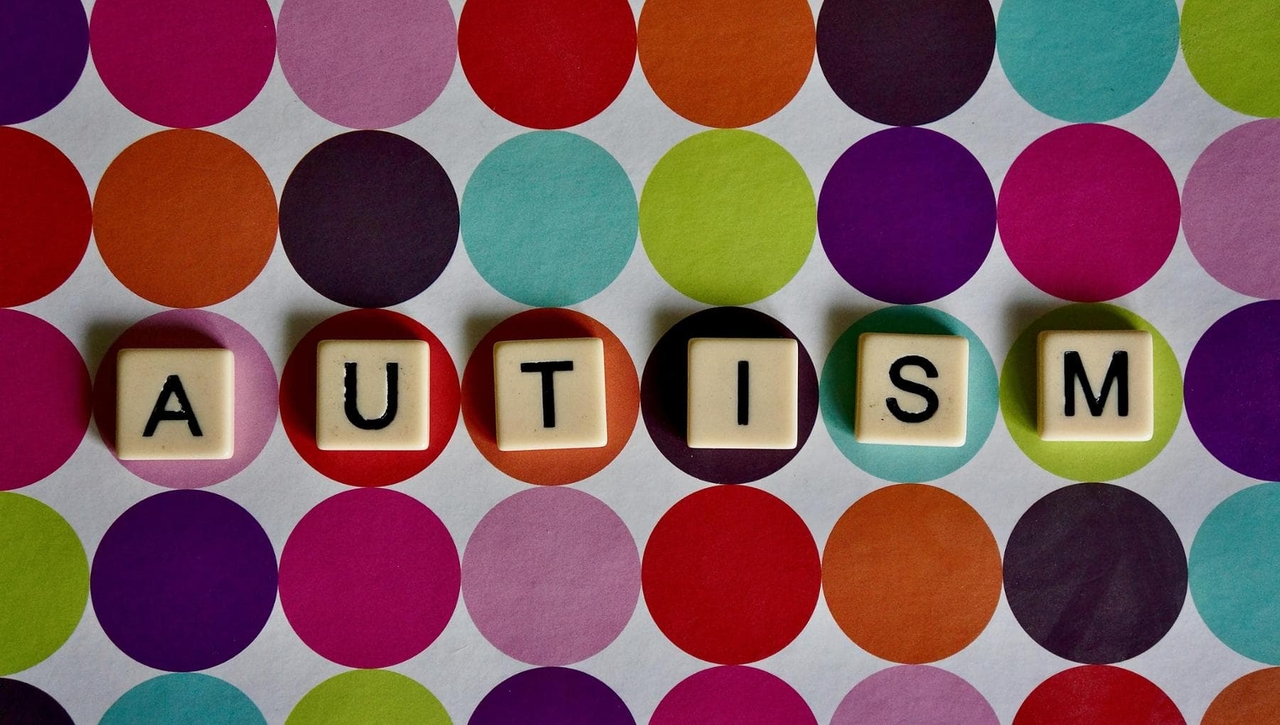 El autismo no es solo cosa de niños: los casos se duplican entre los 15 y los 39 años.